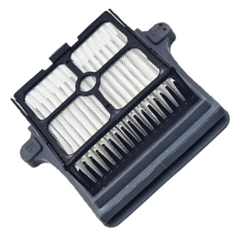 Set of 6 HEPA Filters for Tineco S6 S7 Pro Version 2