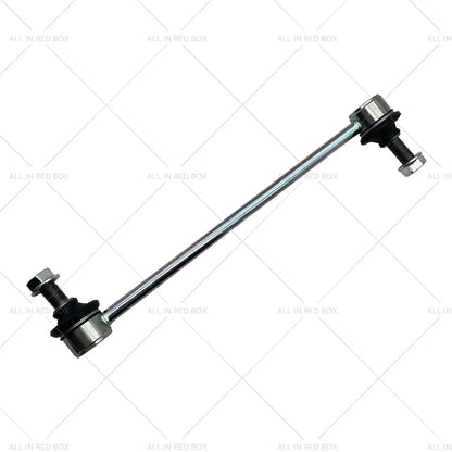 Sway Bar Link for Toyota Estima T/L Acr30 (1999-2006)