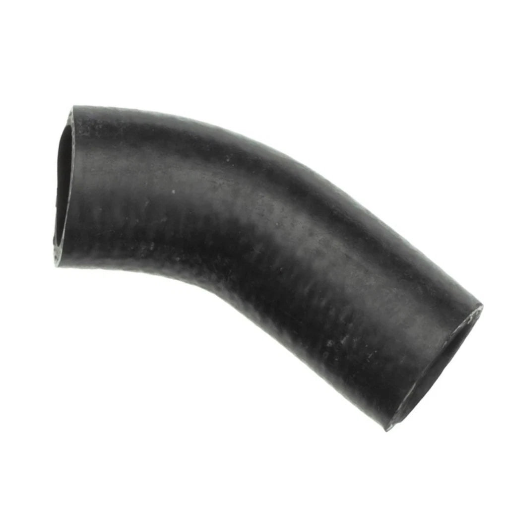 Molded Coolant Hose for Suzuki Grand Vitara (2009–2013) OLX-ACD20168S-CL360A51