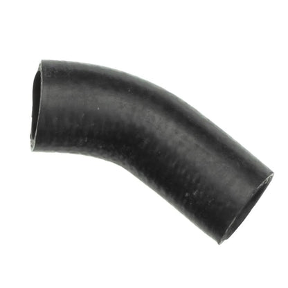 Molded Coolant Hose for Suzuki Grand Vitara (2009–2013) OLX-ACD20168S-CL360A51