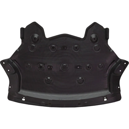 Engine Splash Shield for BMW X5 (2014–2018) Front Lower F15