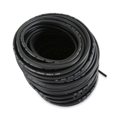 MSD Spark Plug Wire 34053 for