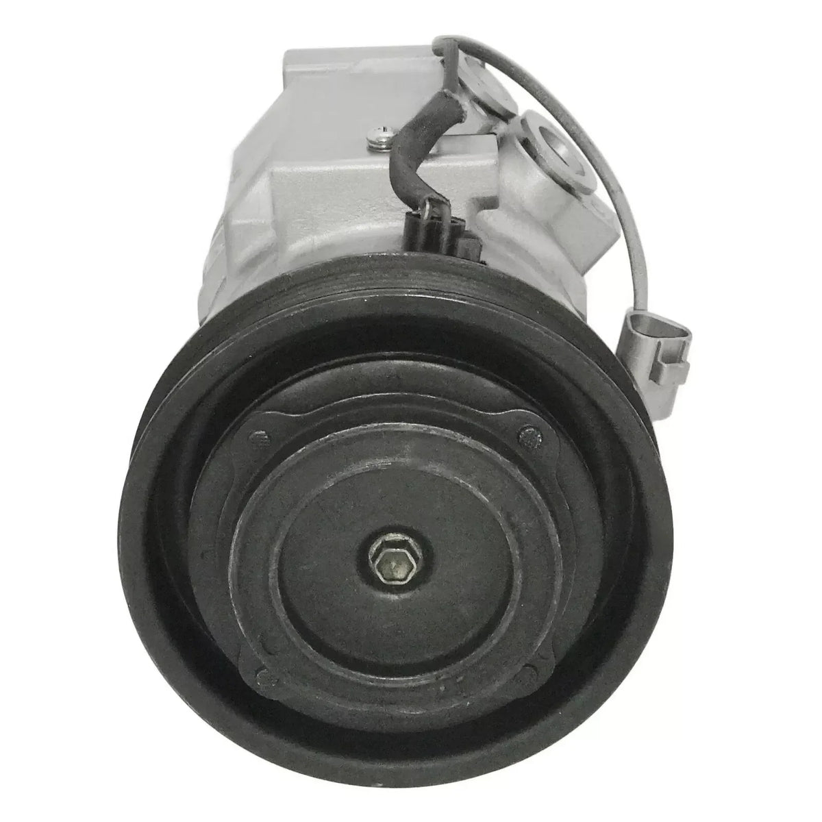 AC Compressor Kit With Condenser for Lexus ES300 3.0L (2000–2001)