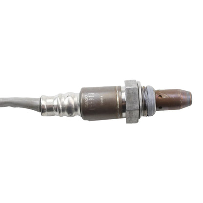 Upstream O2 Sensor for Lexus GX 460 LX580 Toyota Tundra Tacoma (2010–2023)