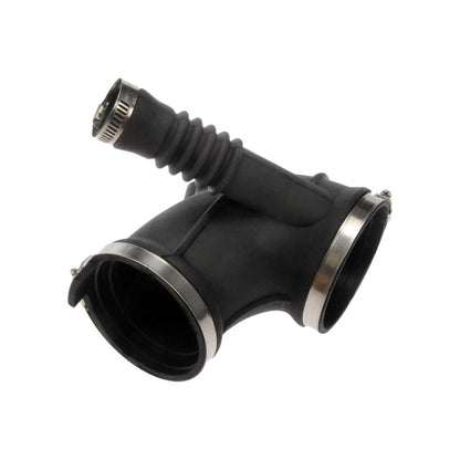 Engine Air Intake Hose for BMW X5 (2001–2006) ALX-PAU-RB-696-058-CL360A50