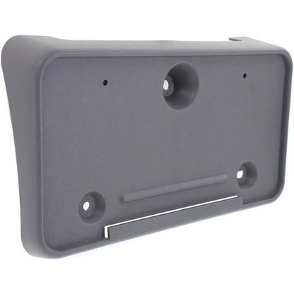 License Plate Bracket for Ford E-350 Super Duty (1999–2002) FO1068147