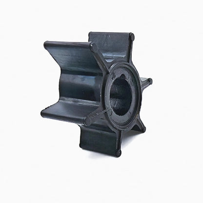 Water Pump Impeller Kit for Mercury Tohatsu 2HP 6HP Outboard Motors