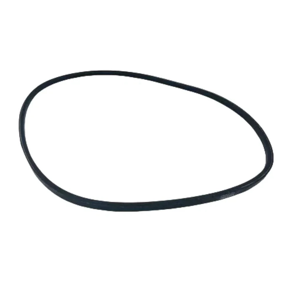 V-belt for Volvo Penta 4.3 5.0 5.7 L (3852464)