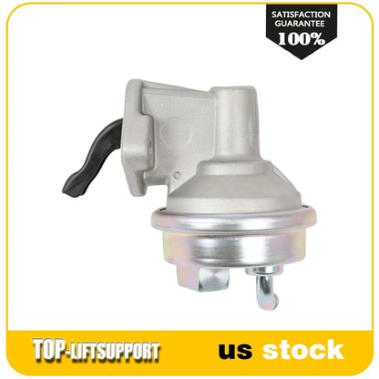 Mechanical Fuel Pump for Chevrolet Impala Malibu GMC Buick Century LeSabre