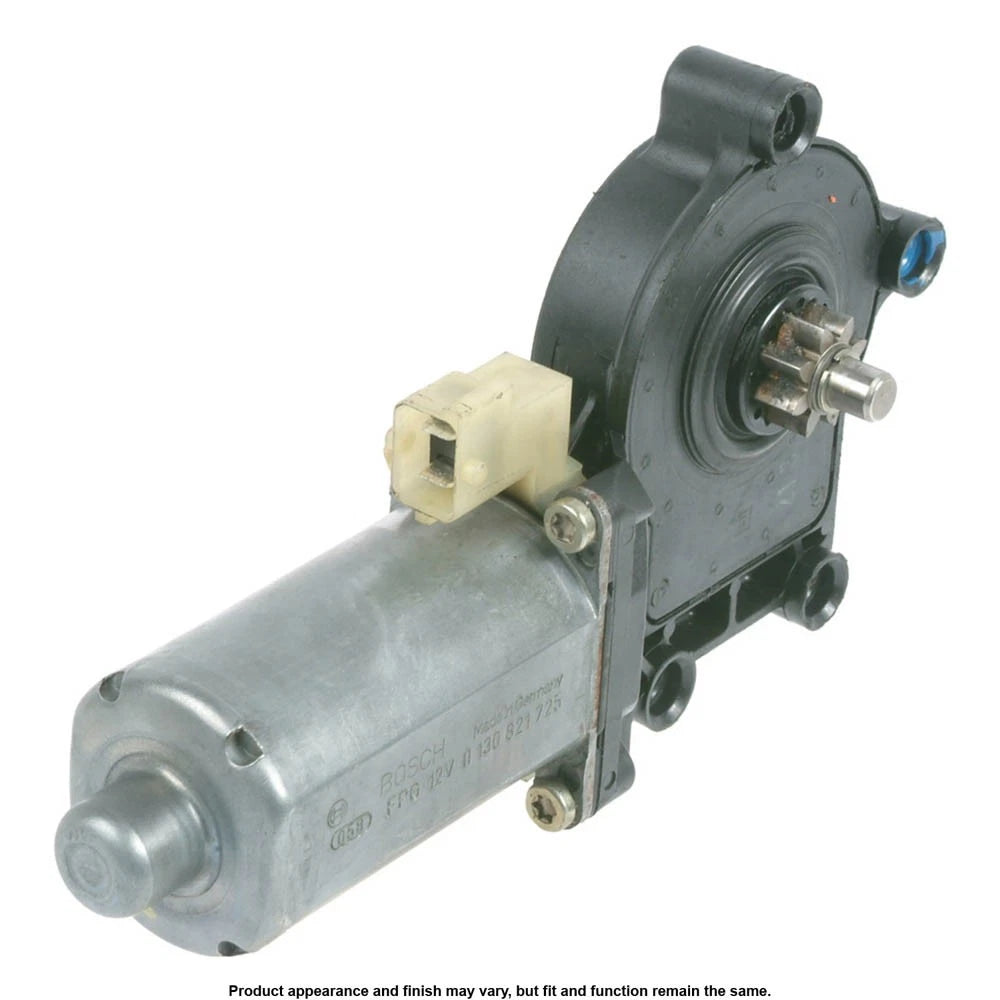 Window Motor for Cardone 47-2913, 11742246-101, 4552600, 4927968, 5184841