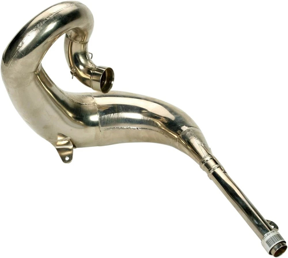 Pro Circuit Platinum Pipe Exhaust Header for Honda CR250R (2002) PH02250P
