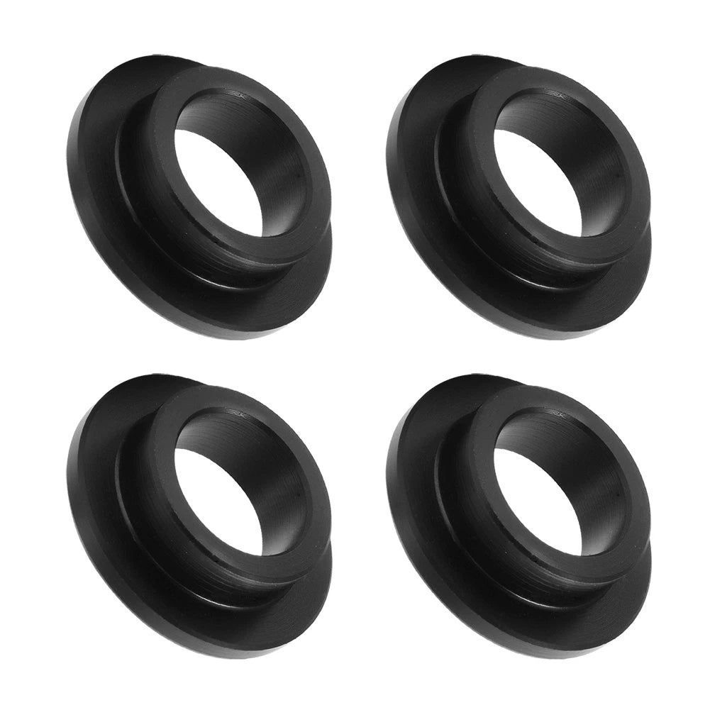 8x Bushings for John Deere Gator 4x2 TE 6x4 E M TH TS TX Turf US