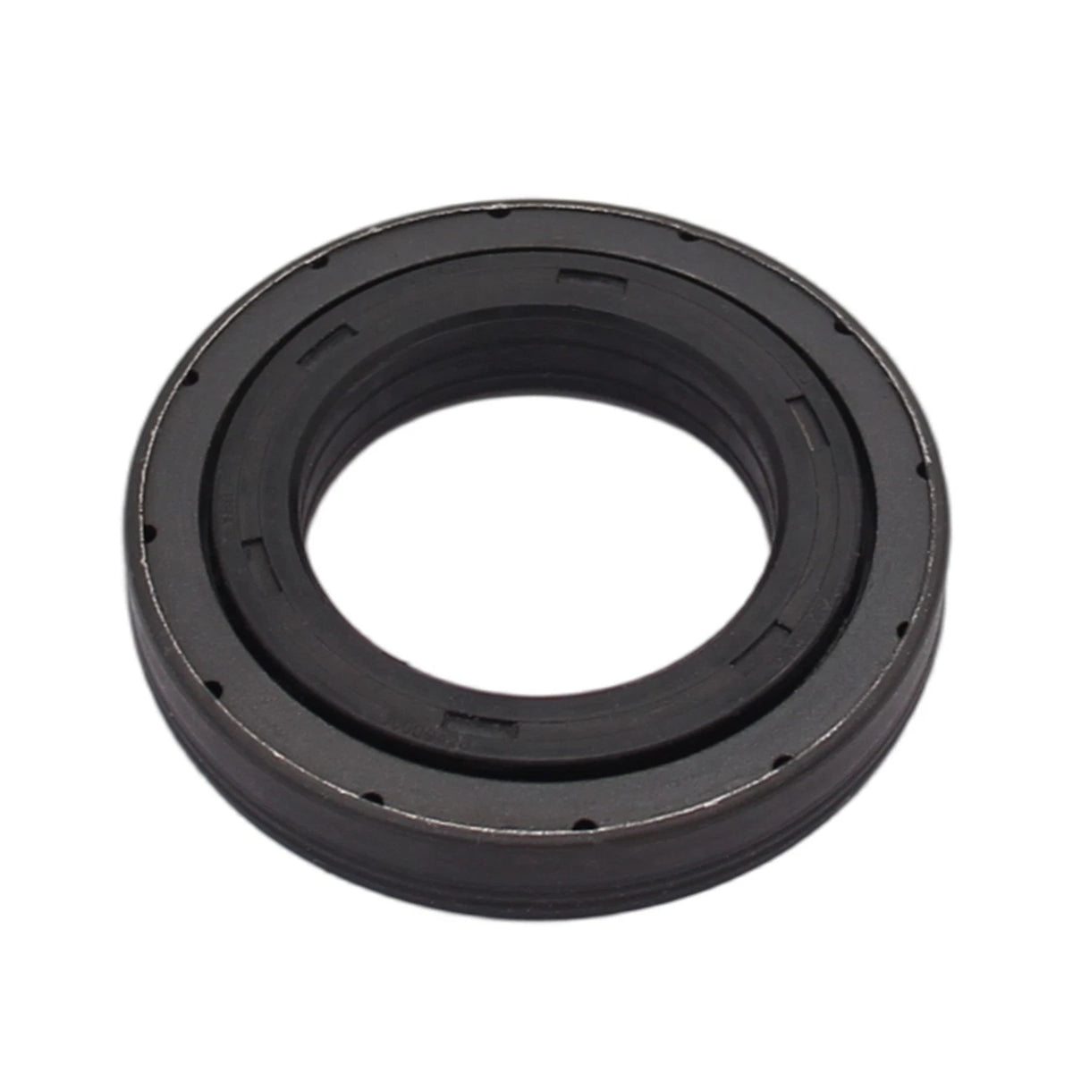 Axle Drive Shaft Seal for Jeep Wrangler (2018–2024) 68396635AA