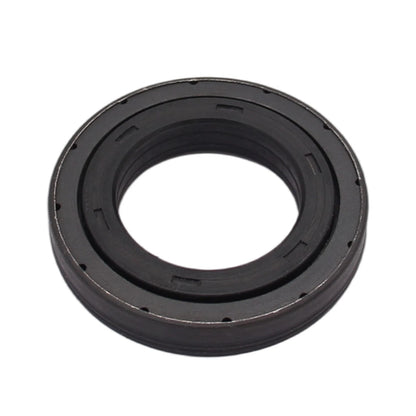 Axle Drive Shaft Seal for Jeep Wrangler (2018–2024) 68396635AA