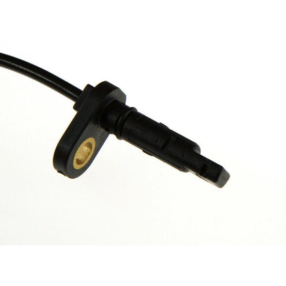 2X ABS Speed Sensor for Honda CR-V (2007–2011) 2ABS0594, 695898, 4-Wheel ABS