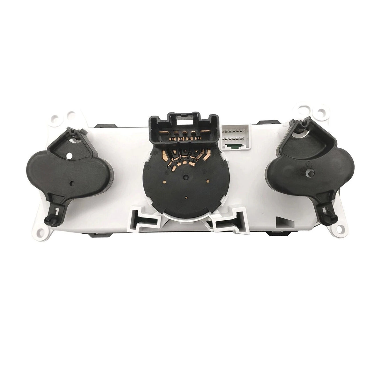 A/C Climate Control Module Panel for Compass Patriot (2007–2009) P55111874AE