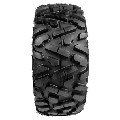 Winter Trail Trooper Tire for Kimpex (021217)