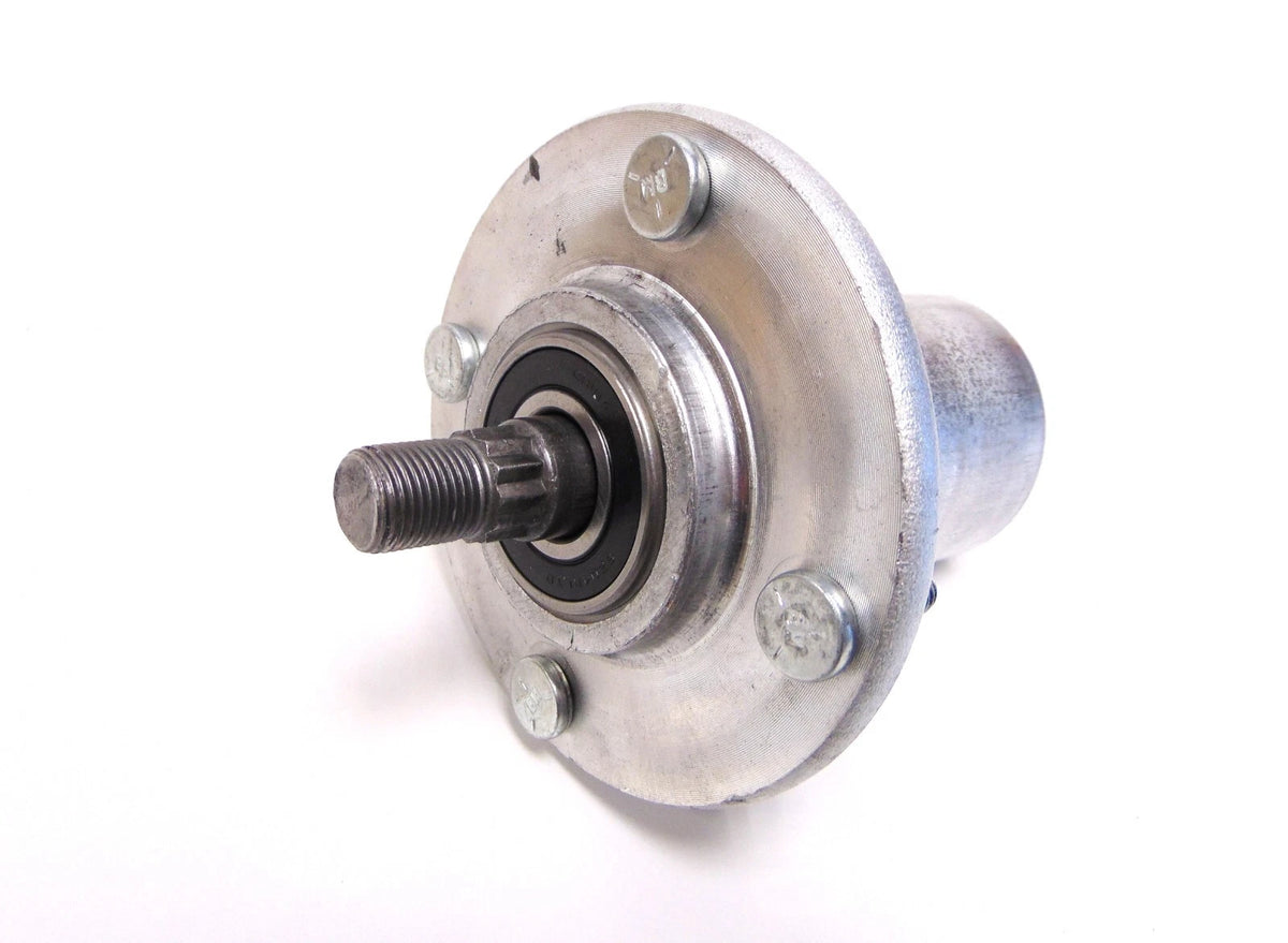 Aluminum Spindle Assembly for Gravely Lawn Mower (OEM)