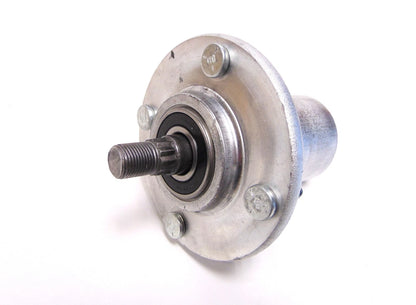 Aluminum Spindle Assembly for Gravely Lawn Mower (OEM)