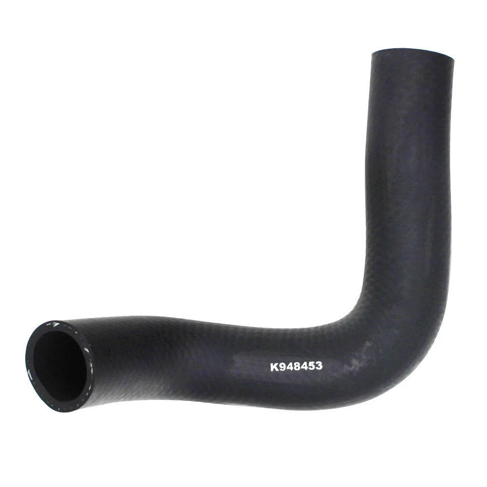 Bottom Radiator Hose for David Brown 1210, 1212, 990, 995 (1X)