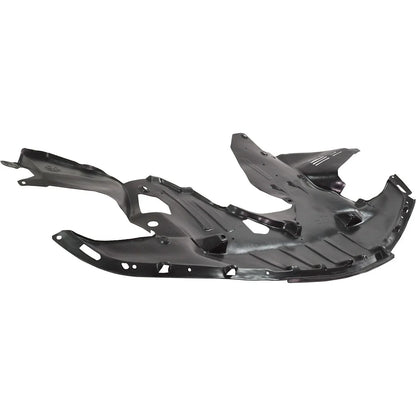Engine Splash Shield for Acura RDX (2013–2015) Front Lower