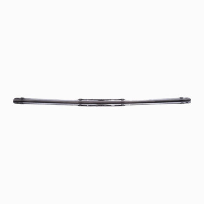 Wiper Blade for Mitsubishi Montero Sport (1997–2004) OLX-ACD8-01716-CL360A71