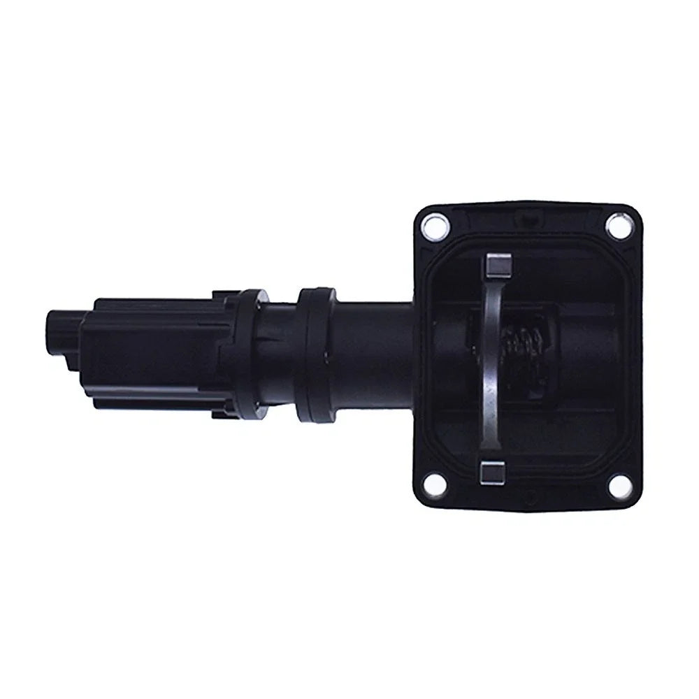 Front Differential Lock Axle Actuator for Dodge Ram 1500 (2002–2008)