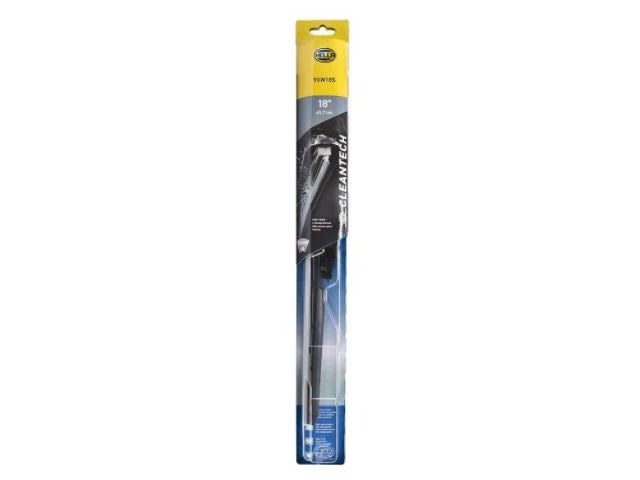 Wiper Blade for Ford Taurus (1996–2007) 54956GYZQ