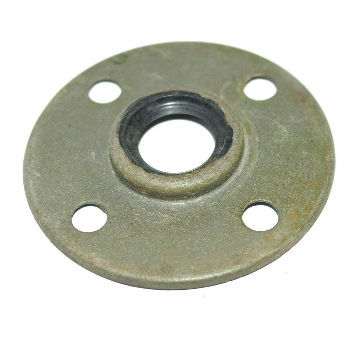 Oil Seal Adapter Assembly for Royal Enfield 5 Speed Motorcycle