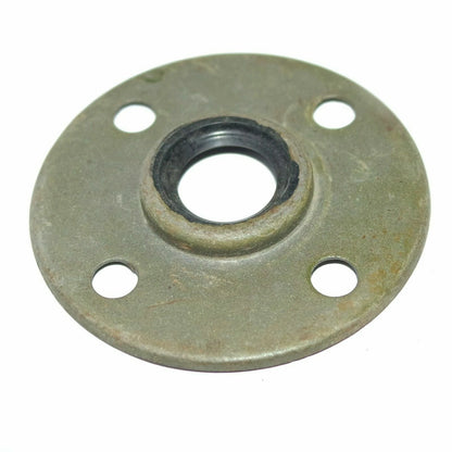 Oil Seal Adapter Assembly for Royal Enfield 5 Speed Motorcycle