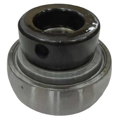 Ball Bearing for John Deere 9670STS 9760STS 9860STS 9870STS (Fits CTS)