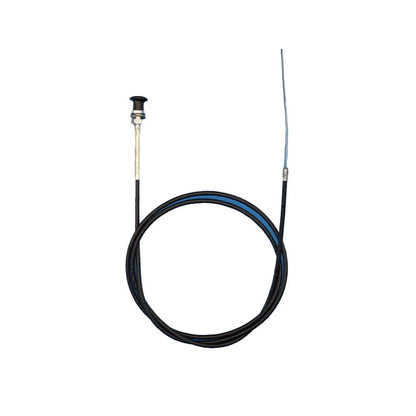 Choke Cable for Allis Chalmers (Fits All Models)