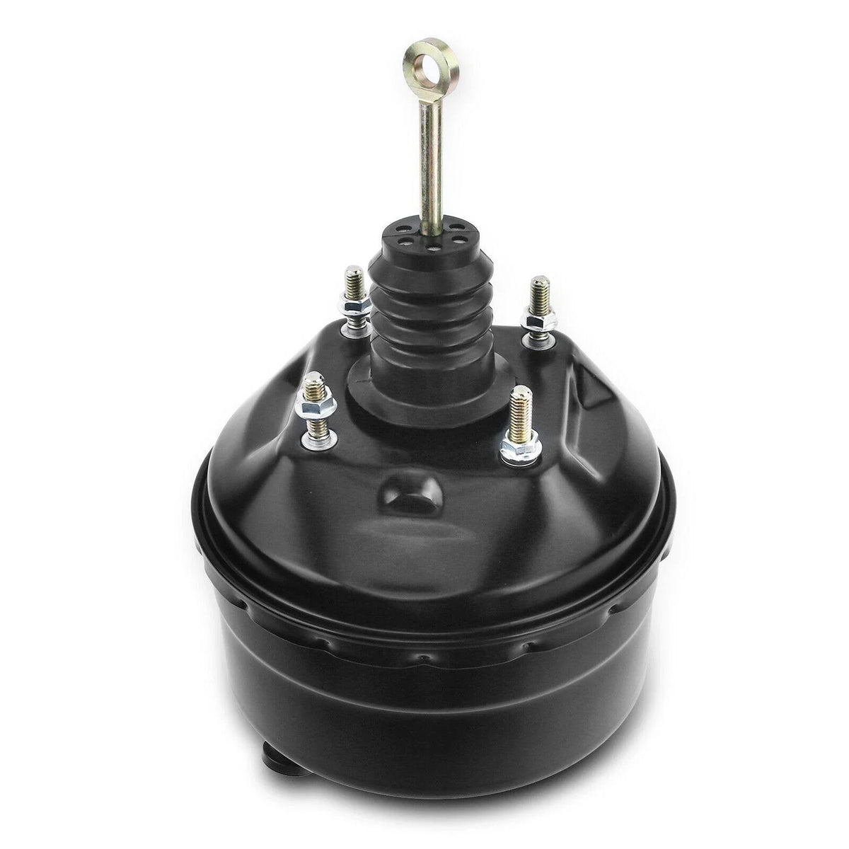 Vacuum Power Brake Booster for Jeep Cherokee (1997–2001)