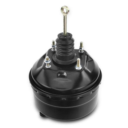 Vacuum Power Brake Booster for Jeep Cherokee (1997–2001)
