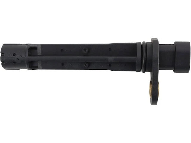 Crank Position Sensor 23125VKWD for Isuzu i370 (2008)