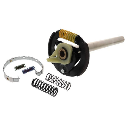 W10820043 Basket Drive Brake for Whirlpool Kenmore Washer
