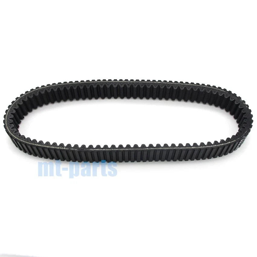 Drive Belt for Textron Alterra 570 (2019) / Alterra 700 (2018–2019)