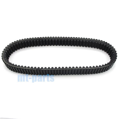 Drive Belt for Textron Alterra 570 (2019) / Alterra 700 (2018–2019)