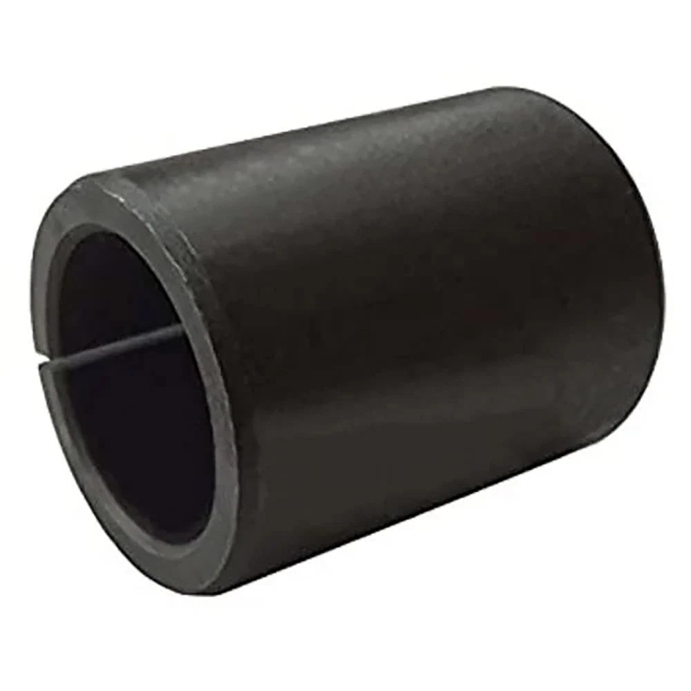 Bushing T22096 for John Deere 1520 (1975–1982)