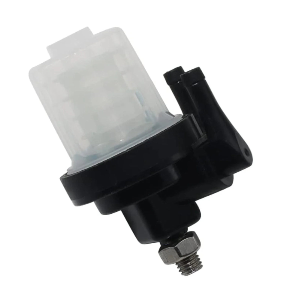 Fuel Filter Assembly for Yamaha Outboard 15-60 HP (61N-24560-00)