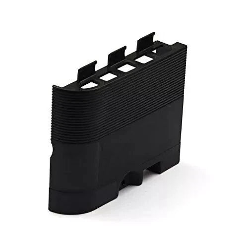 Air Cleaner Cover for Briggs & Stratton (OEM Part 281340, 692298)