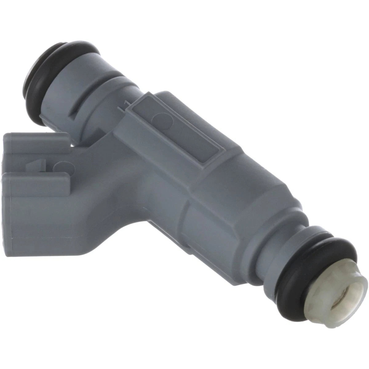 FJ499 Fuel Injector for Chrysler Sebring Dodge Stratus SX (2001–2004)