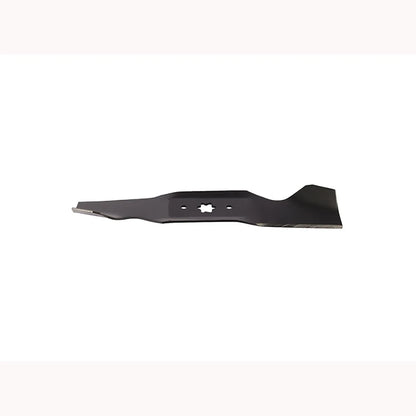 Lawn Mower Blade for MTD (Fits 742-0543)