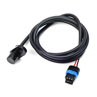 Speed Sensor for Polaris Sportsman 335 400 500 600 700 800 (2000-2014)