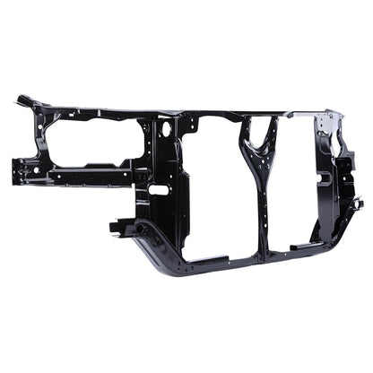 Radiator Support for Honda Accord (1998–2002) 18044817, HO1225115, 60400S84A00ZZ