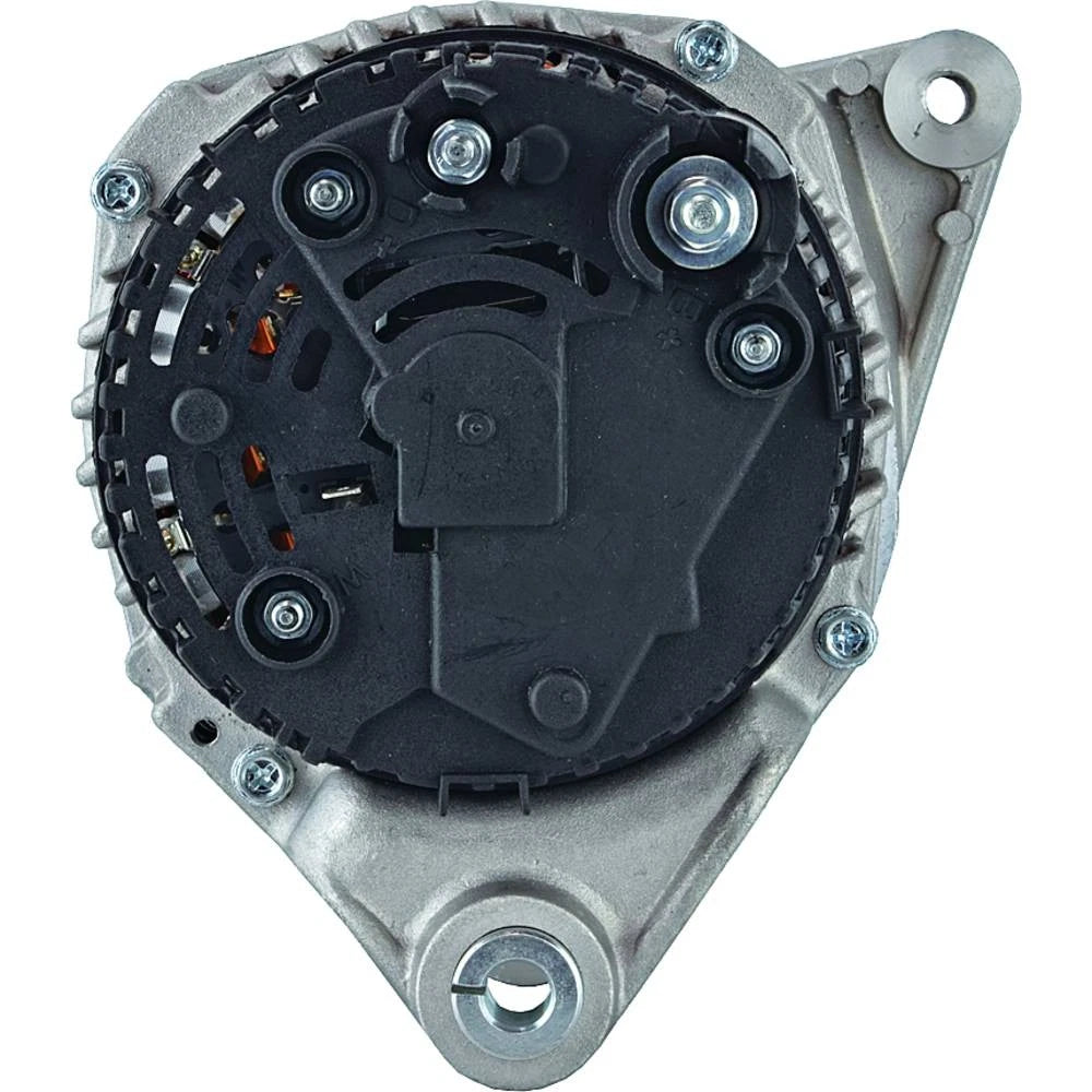 Alternator for J&N Electrical Products (400-40189-JN)