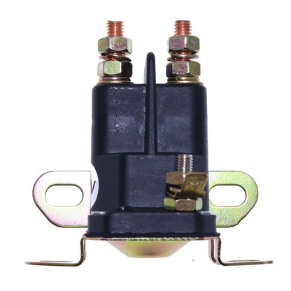 Solenoid Starter for Bad Boy Zero Turn Mowers ZT CZT MZ (12V)