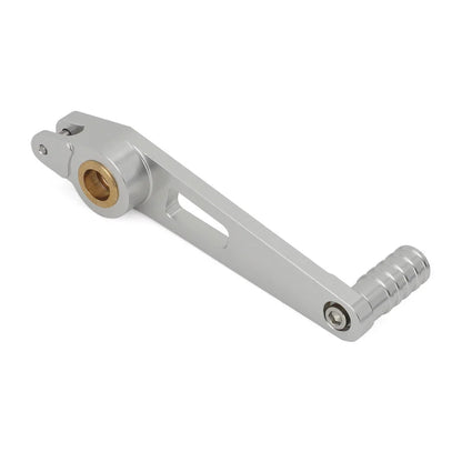 Shift Lever for Buell XB9 XB12 (2003–2010) N0630.02A8