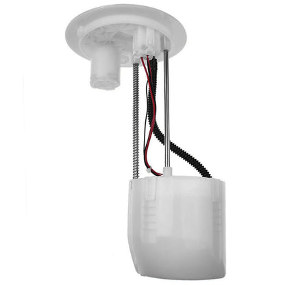 Fuel Pump Module Assembly w/Sending Unit for Toyota Prius C (2012–2019) 7702052450, 7702052451, 8332052280, E9210M