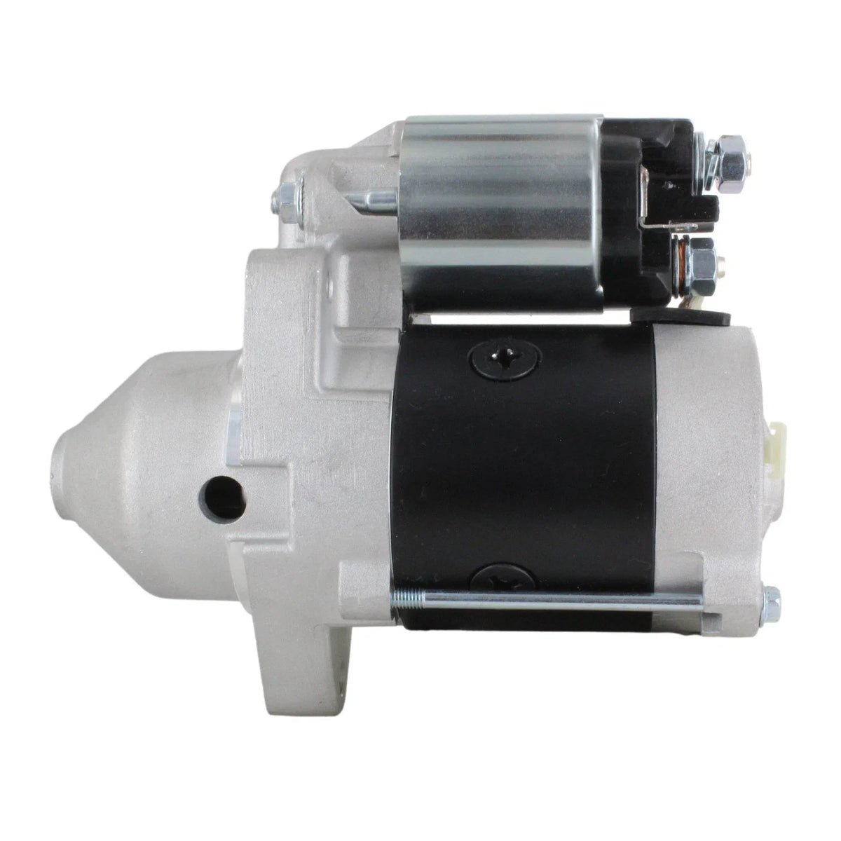 Starter for Kubota T1460-40 GH410V 12.5HP Gas